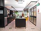 Serviced Offices Hermitage Street Paddington W2  3258-16.jpg