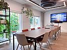 Serviced Offices Hermitage Street Paddington W2  3258-18.jpg