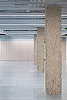Managed Offices Shepherdess Walk Old Street N1  326-22.png