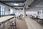 Managed Offices Shepherdess Walk Old Street N1  326-29.png