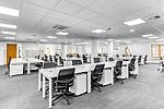 Serviced Offices Warwick Street Mayfair W1B  3264-10.jpg