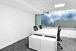 Serviced Offices Warwick Street Mayfair W1B  3264-11.jpg