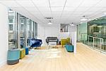 Serviced Offices Warwick Street Mayfair W1B  3264-13.jpg