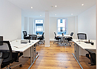 Serviced Offices South Molton Street Mayfair W1K  1271-2.png