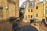 Serviced Offices South Molton Street Mayfair W1K  1271-3.png