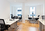 Serviced Offices South Molton Street Mayfair W1K  1271-4.png
