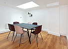 Serviced Offices South Molton Street Mayfair W1K  1271-5.png
