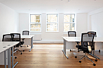 Serviced Offices South Molton Street Mayfair W1K  1271-6.png