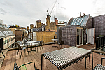 Serviced Offices South Molton Street Mayfair W1K  1271-7.png