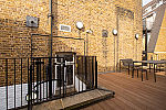 Serviced Offices South Molton Street Mayfair W1K  1271-8.png