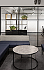Managed Offices John Street Chancery Lane WC1N  686-1.png