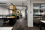 Managed Offices John Street Chancery Lane WC1N  686-10.png