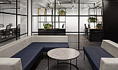 Managed Offices John Street Chancery Lane WC1N  686-2.png
