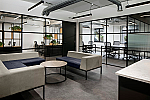 Managed Offices John Street Chancery Lane WC1N  686-3.png