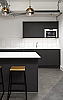 Managed Offices John Street Chancery Lane WC1N  686-4.png