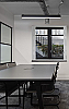 Managed Offices John Street Chancery Lane WC1N  686-6.png
