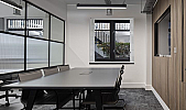 Managed Offices John Street Chancery Lane WC1N  686-7.png