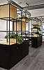 Managed Offices John Street Chancery Lane WC1N  686-8.png
