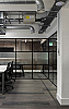 Managed Offices John Street Chancery Lane WC1N  686-9.png