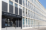 Serviced Offices Banner Street Liverpool Street EC1Y  1222-1.png