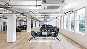Serviced Offices Banner Street Liverpool Street EC1Y  1222-2.png
