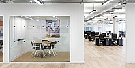 Serviced Offices Banner Street Liverpool Street EC1Y  1222-3.png