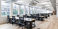 Serviced Offices Banner Street Liverpool Street EC1Y  1222-4.png