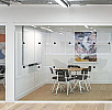 Serviced Offices Banner Street Liverpool Street EC1Y  1222-5.png