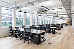 Serviced Offices Banner Street Liverpool Street EC1Y  1222-6.png