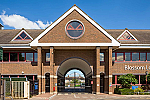Managed Offices Station Road Motspur Park KT3  1157-1.png