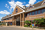Managed Offices Station Road Motspur Park KT3  1157-2.png