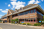 Managed Offices Station Road Motspur Park KT3  1157-3.png