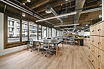 Managed Offices Mansell Street Aldgate East E1  549-17.png