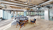 Managed Offices Mansell Street Aldgate East E1  549-7.png