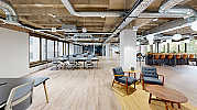 Managed Offices Mansell Street Aldgate East E1  549-8.png