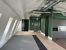 Managed Offices Grays Inn Road Russell Square WC1X  3278-10.jpg