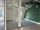 Managed Offices Grays Inn Road Russell Square WC1X  3278-9.jpg
