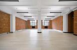 Serviced Offices Barlby Road North Kensington W10  3280-5.jpg