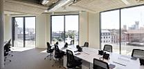 Serviced Offices Borough High Street Borough SE1  3283-12.jpg