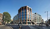 Serviced Offices Borough High Street Borough SE1  3283-8.jpg