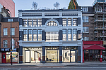 Managed Offices Banner Street Old Street EC1V  310-1.png