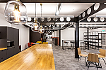 Managed Offices Banner Street Old Street EC1V  310-10.png