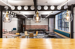 Managed Offices Banner Street Old Street EC1V  310-11.png