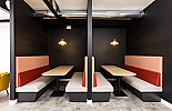 Managed Offices Banner Street Old Street EC1V  310-12.png