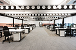 Managed Offices Banner Street Old Street EC1V  310-13.png