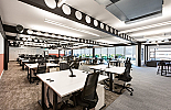 Managed Offices Banner Street Old Street EC1V  310-14.png