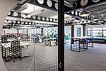 Managed Offices Banner Street Old Street EC1V  310-15.png