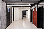 Managed Offices Banner Street Old Street EC1V  310-16.png