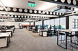 Managed Offices Banner Street Old Street EC1V  310-17.png