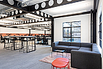 Managed Offices Banner Street Old Street EC1V  310-18.png